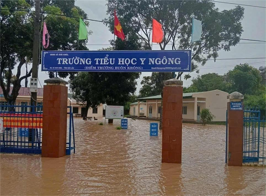 Nóng trong tuần: Đại hội thi đua yêu nước ngành GD; Quốc hội thảo luận các dự thảo luật về GD Nóng trong tuần: Đại hội thi đua yêu nước ngành GD; Quốc hội thảo luận các dự thảo luật về GD